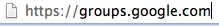 1groupsurl